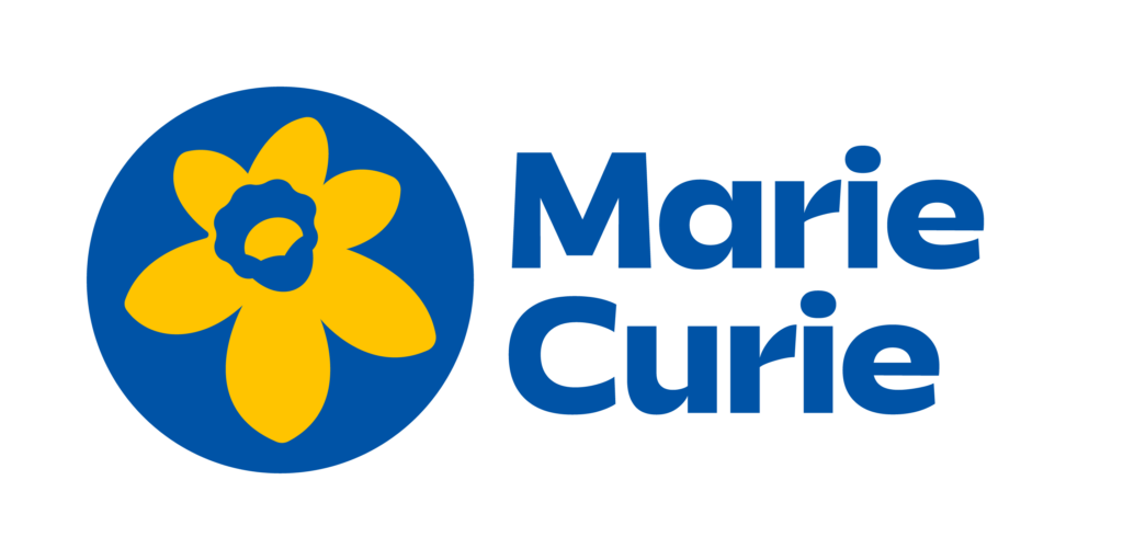 marie-curie-logo-2023 (2)