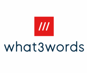 what3words-1
